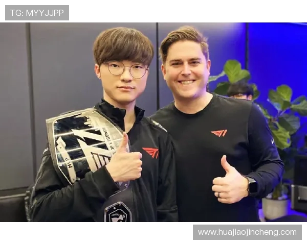 全方位解析Zeus上单玩法技巧与战略运用提升游戏胜率