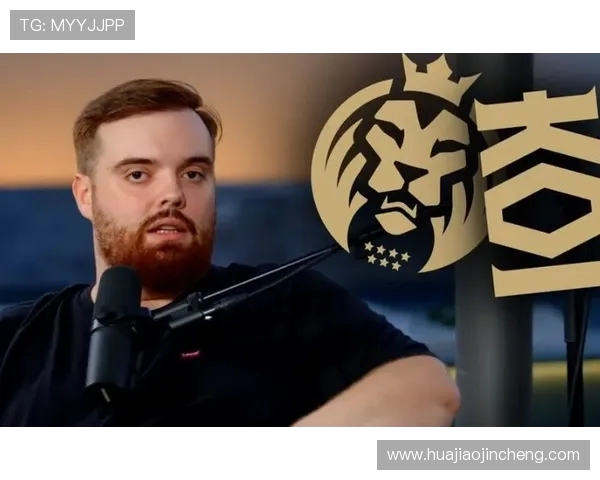 LEC欧洲冠军联赛：欧洲顶级英雄联盟战队角逐激烈赛季精彩回顾