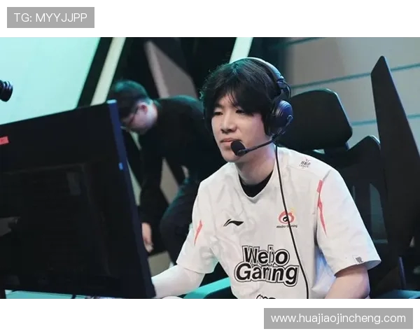 掌握Zeus上单技巧，提升游戏操作与战略思维的全面解析