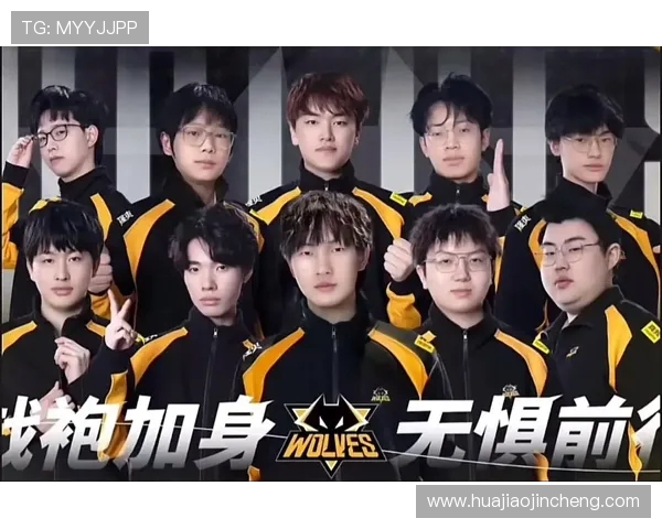 KT Rolster重燃王者之志再度出击LCK赛场誓夺冠军荣耀 KT Rolster重燃王者之志再度出击LCK赛场誓夺冠军荣耀