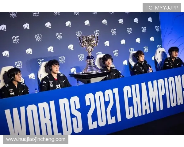 LCK电竞赛事直播精彩纷呈顶尖战队巅峰对决热血激战即将上演