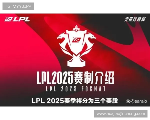 德玛西亚杯激烈对决揭幕 LPL战队争锋赛季新篇章 德玛西亚杯激烈对决揭幕 LPL战队争锋赛季新篇章
