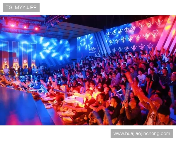 LCK电竞直播盛宴全程高能解说带你畅享顶级赛区热血对决