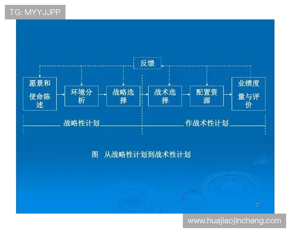 Keria辅助在游戏中的战略定位与战术应用分析
