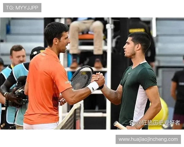 KT Rolster战队崛起之路：从辉煌到低谷再到重生的全景回顾