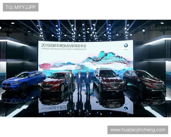 Keria再创巅峰以极致操作诠释辅助艺术引领团队走向胜利