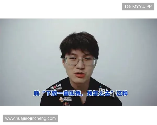 以Meiko为核心解析辅助英雄战术定位与团队协作艺术