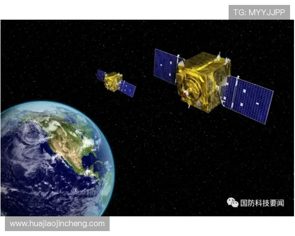 深入解析ViperADC核心技术与应用前景助力高性能信号采集系统创新