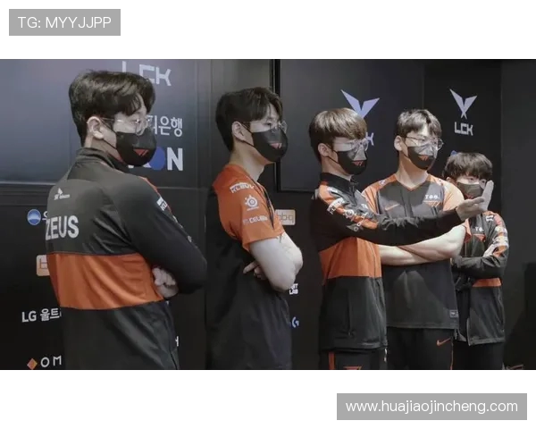 GEN战队强势崛起再度掀起全球电竞风暴勇夺冠军荣耀时刻