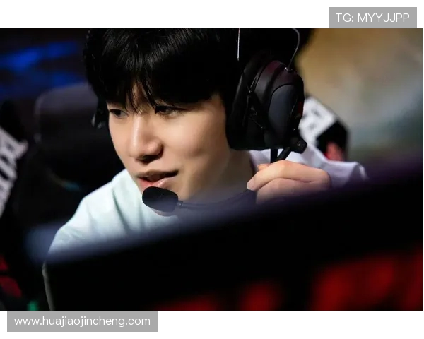 IG与BLG激战正酣 谁能在LPL夏季赛中笑到最后