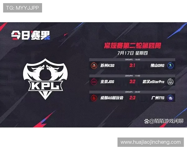 JDG与LNG激烈对决 谁能在关键战中脱颖而出争夺季后赛席位