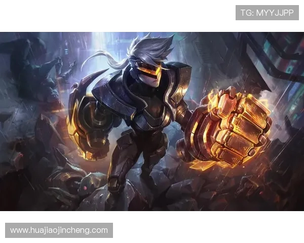 英雄联盟全球总决赛巅峰对决见证王者荣耀与青春热血的终极碰撞