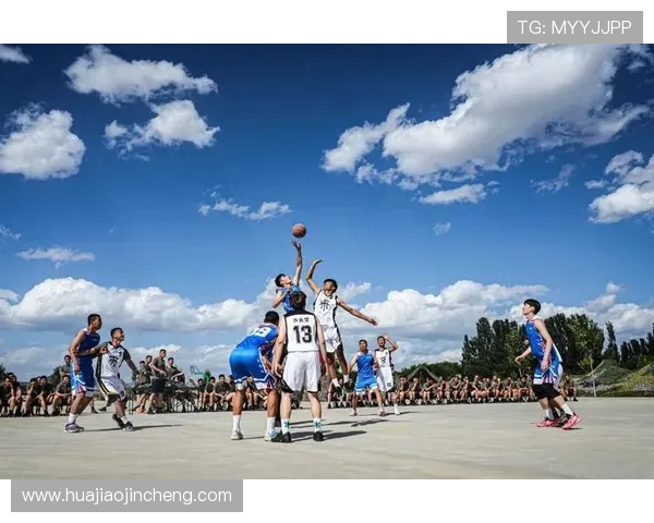 篮球燃梦青春奋进赛场展现团队精神与无限激情