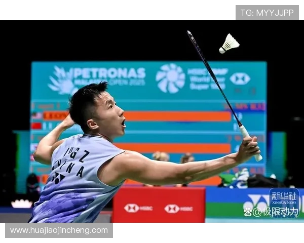 电竞赛事激战正酣精彩比分实时更新带你直击赛场最新动态