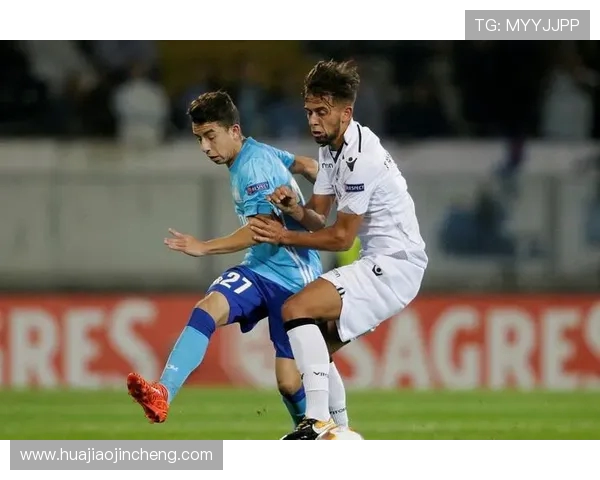 全球顶级体育赛事盛况即将开启，各大赛场精彩对决不容错过