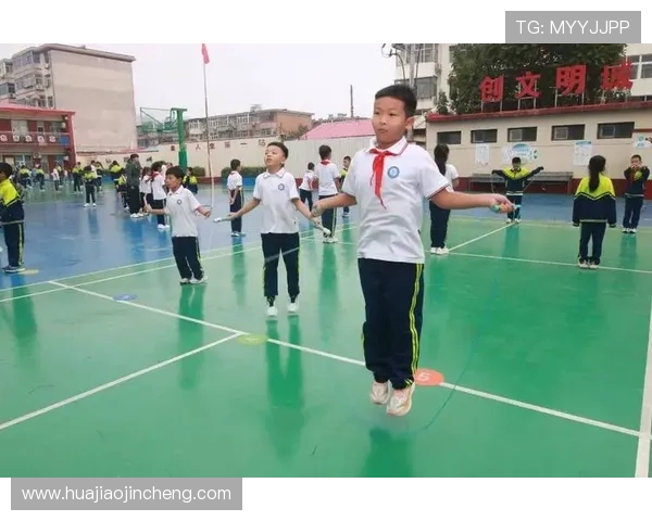 运动引领健康生活 从科学锻炼到日常习惯打造全面强健体魄