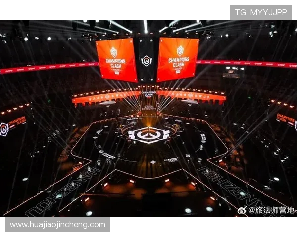 电竞赛事激烈对决全景呈现全球顶级战队逐梦巅峰荣耀