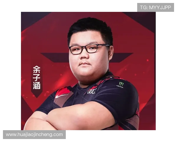 G2战队迎战TES决胜之战 双方策略博弈精彩呈现