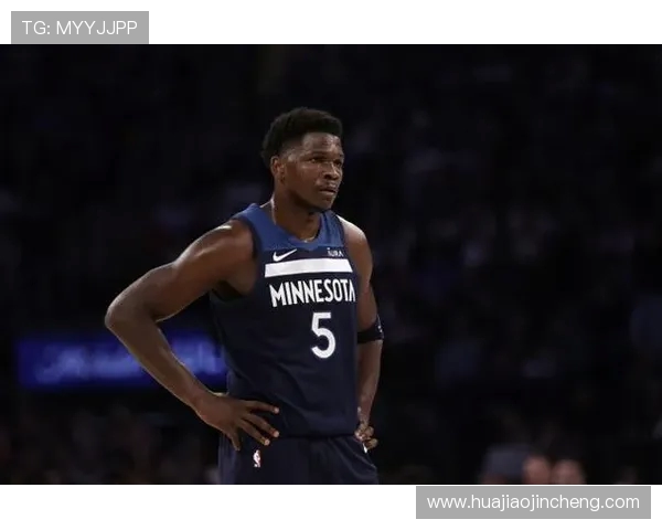 公牛鏖战骑士全场激烈对攻双方核心球星展开巅峰对决