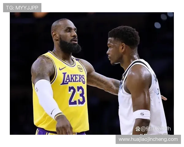 国王迎战快船强强对决 谁能笑到最后掀起西部新风暴