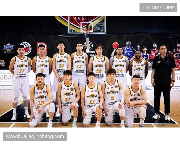 广东宏远全力出击挑战强敌，力争CBA赛季重要胜利