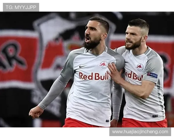 波尔图主场鏖战强敌再燃欧战激情期待巅峰对决精彩纷呈