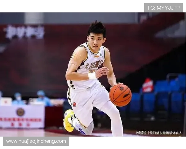 围绕篮球明星成长历程解析其激励青年奋斗力量的时代价值与影响力