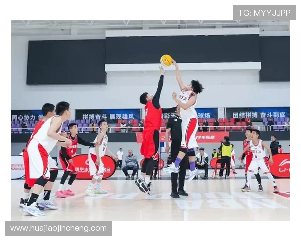 篮球场上的拼搏与荣耀 聚焦年轻球员的奋斗与梦想