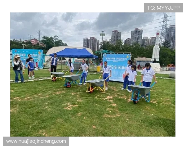 全方位探讨体育运动对青少年身心发展的积极影响与实践指导