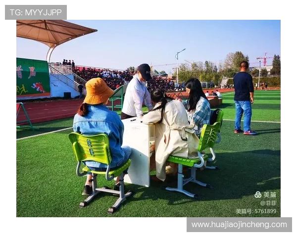 走近篮球巨星赛场内外传奇人生与奋斗轨迹全景深度图解呈现魅力篇