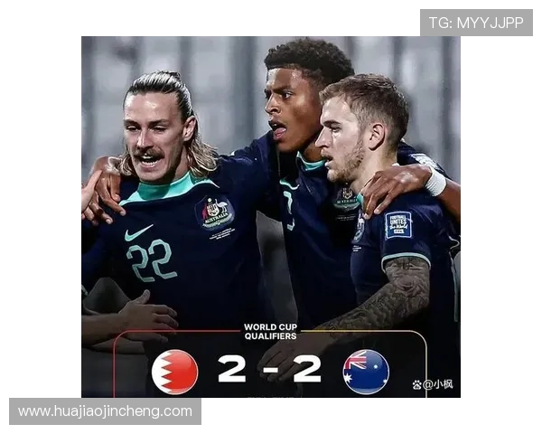 美加墨联合主办世界杯展望与挑战多元文化融合的体育盛宴