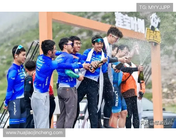 全新赛事规则挑战竞技极限，激发选手潜能全面突破竞技巅峰