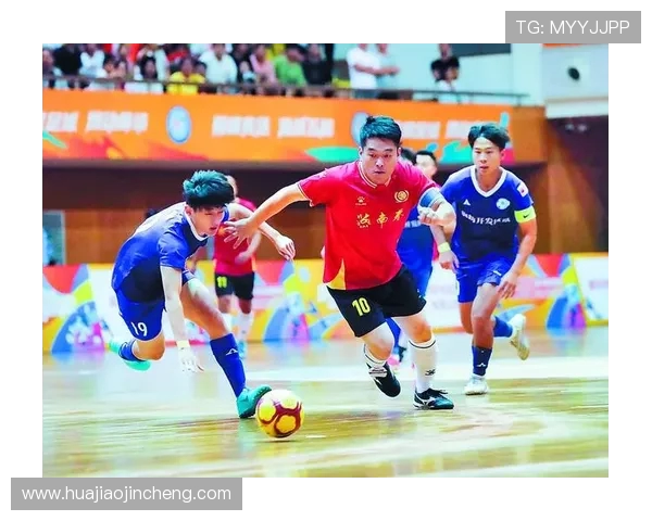 徐州鏖战南通巅峰对决激情上演两地劲旅争锋决胜绿茵赛场