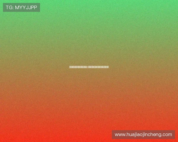 沧州雄狮强势出击迎战劲敌 挑战赛场巅峰荣耀引爆全场激情