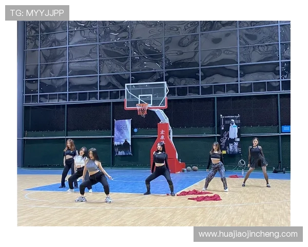 篮球文化的传承与创新探索如何让这项运动焕发新的活力和吸引力