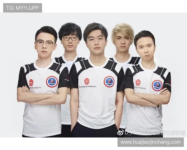 DOTA2最新状态排行榜揭晓V5战队荣登第十名引发关注与讨论