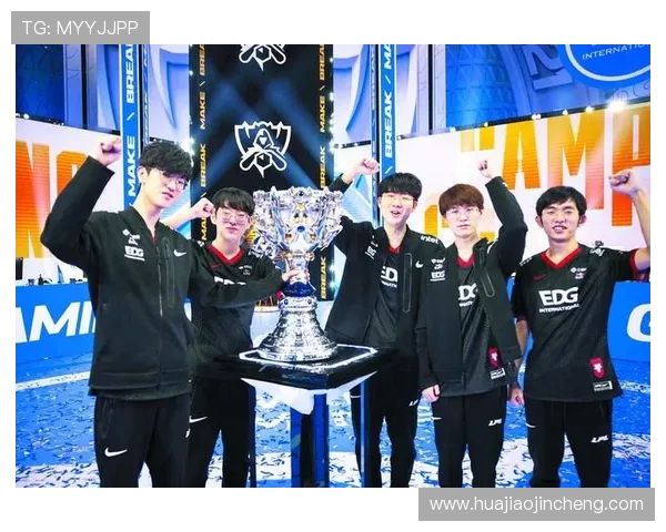 EDG战队速度之争引发热议玩家与评论员观点大相径庭