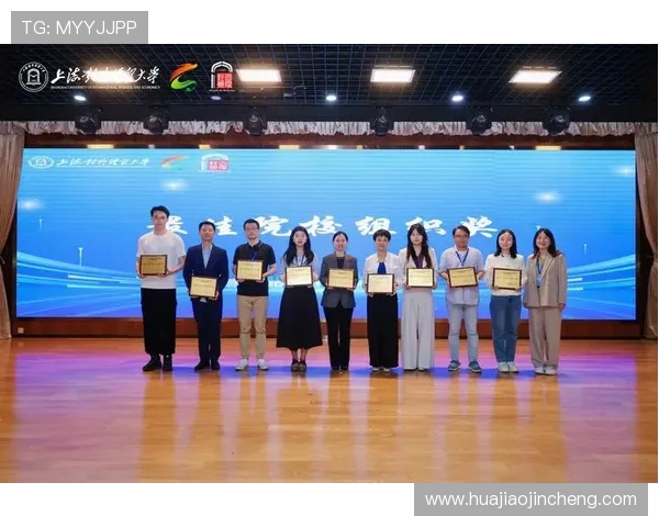 上海排球队的力量变革引发热议探讨未来发展与挑战