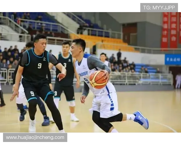 上海篮球队重塑辉煌的转型之路与邀请赛的精彩表现