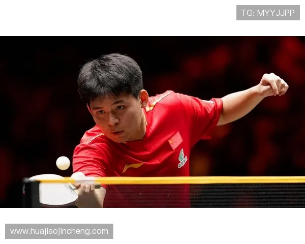 全运会特别报道：重庆乒乓球队如何在拼搏中实现梦想与成长