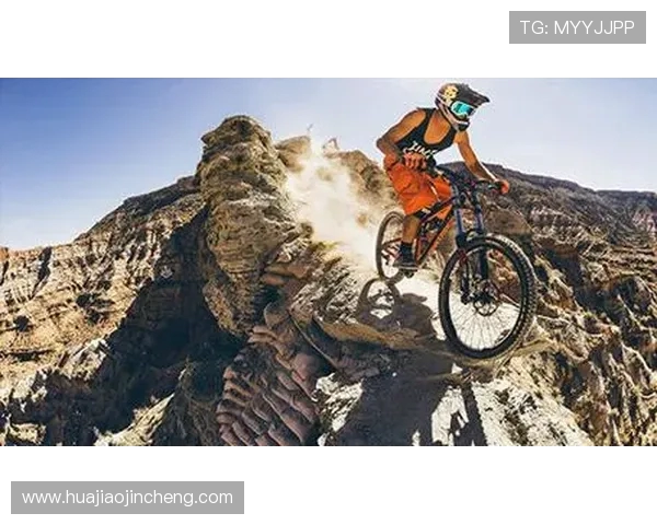 北京极限运动队中路突破的成功与挑战分析