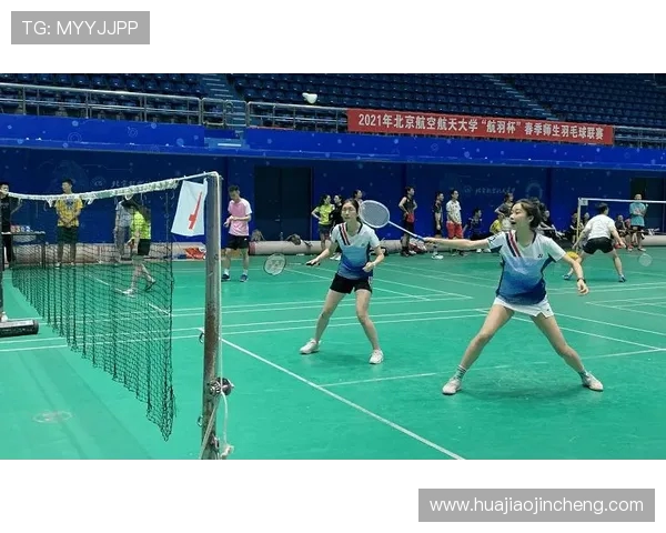 南京羽毛球队在邀请赛中的灵活性表现与战术创新分析