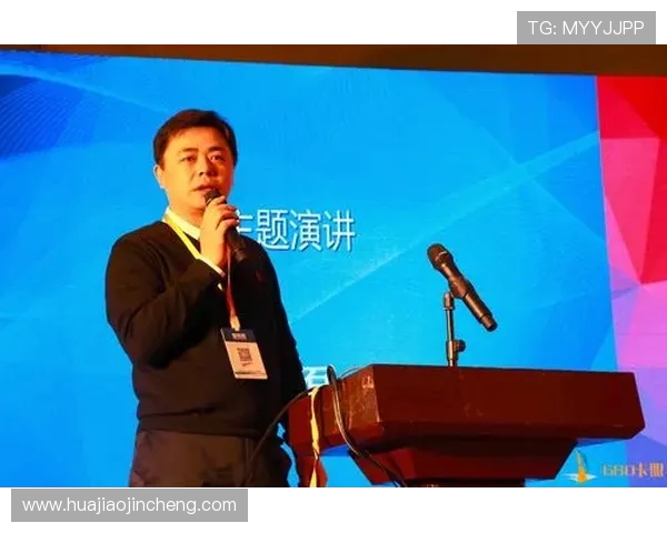 对话王磊：探索和平精英职业生涯的成长与挑战