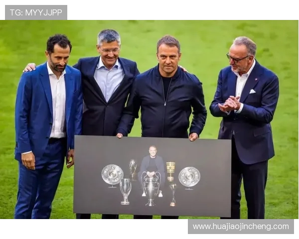 广州攀岩队心理素质分析与提升策略探讨