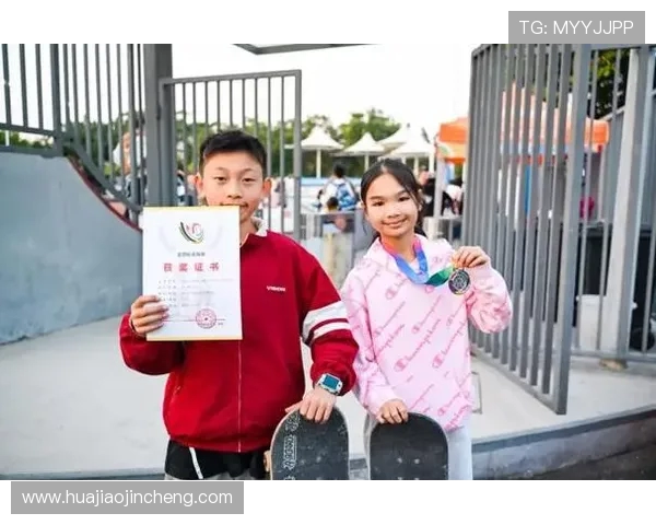 广州滑板队在世界攀岩锦标赛中以76分稳居积分榜首位