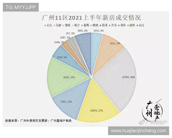 广州羽毛球队战术表现深度数据分析与策略优化探讨