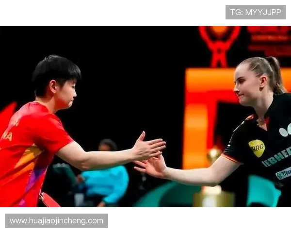 成都乒乓球队区域防守分析及其在比赛中的成败得失探讨 成都乒乓球队区域防守分析及其在比赛中的成败得失探讨