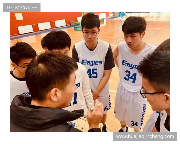 成都篮球队在钻石联赛中的默契配合与战术执行分析