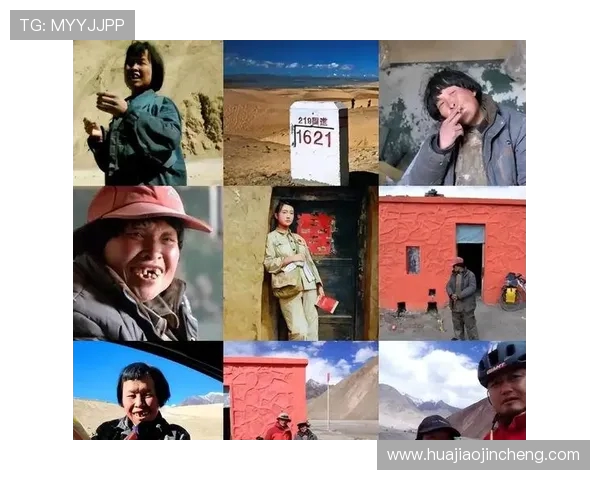 攀岩女神杨丽专访揭秘成功背后的坚持与技巧