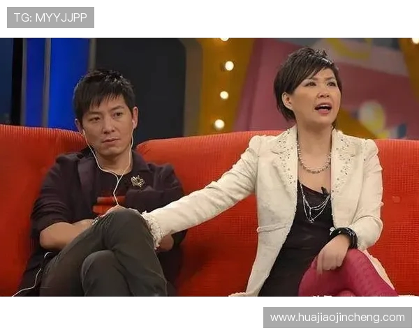 李静专访：从青涩少女到羽毛球冠军的奋斗与成长之路